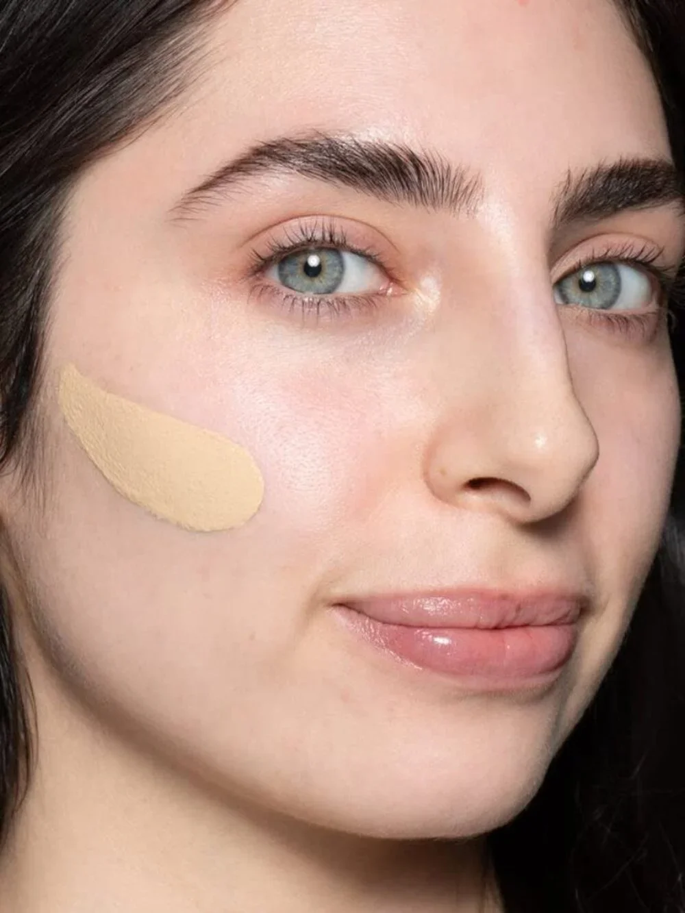 Cozumel SF1.75 True Skin Serum Foundation UNUSED - Picture 3 of 8